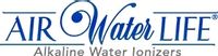Air Water Life coupons